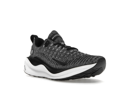 Nike ReactX Infinity Run 4 Oreo