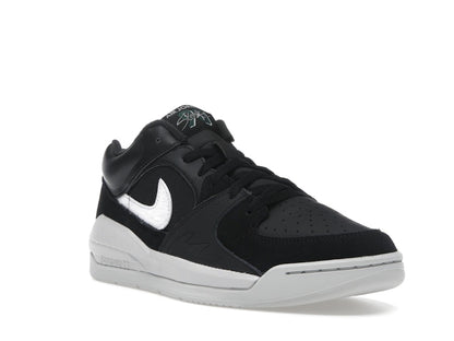 Jordan Stadium 90 Black White