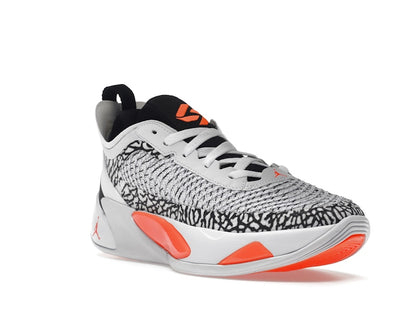 Jordan Luka 1 Safari (GS)