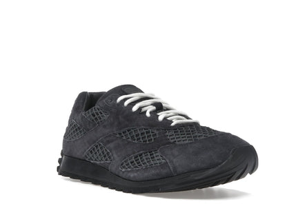 Bottega Veneta Orbit Black