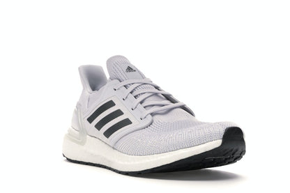 adidas Ultra Boost 20 Dash Grey