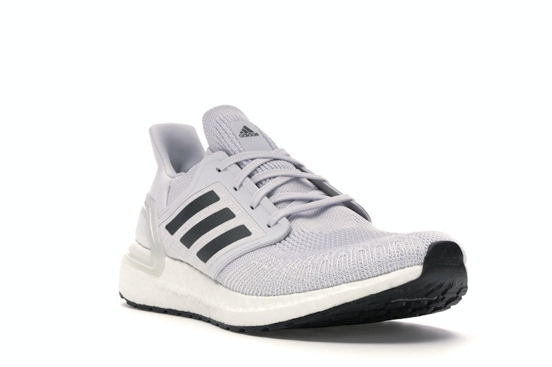 adidas Ultra Boost 20 Dash Grey