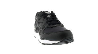 Reebok Ventilator Mastermind