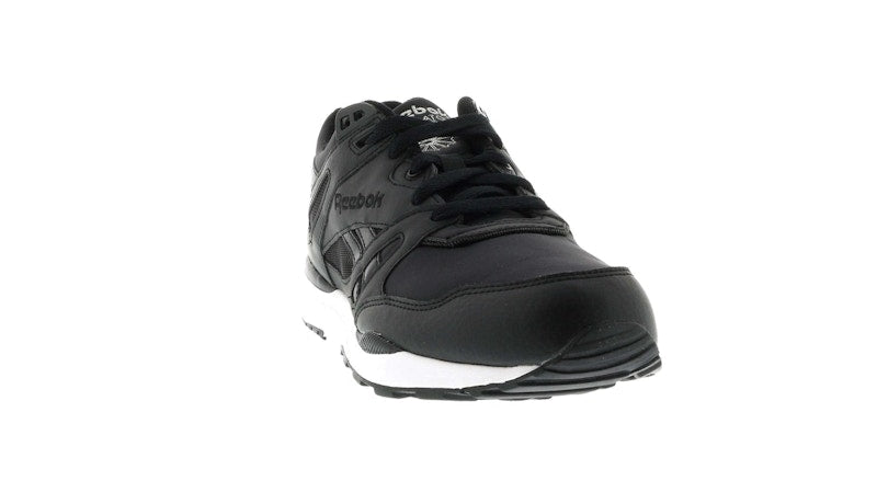 Reebok Ventilator Mastermind