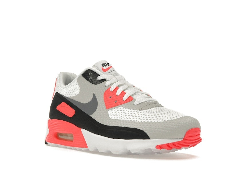 Nike Air Max 90 Infrared Ultra Essential (2015)