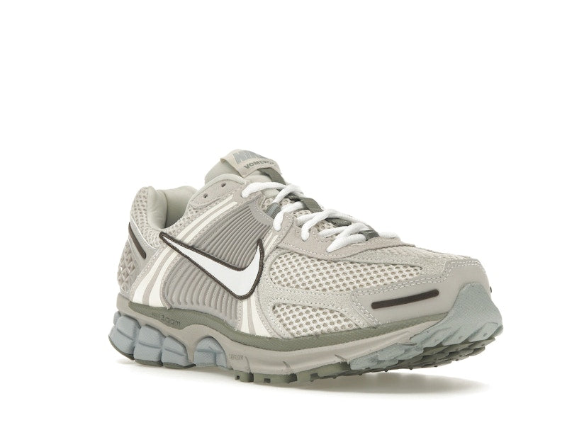 Nike Zoom Vomero 5 SE Light Orewood Brown