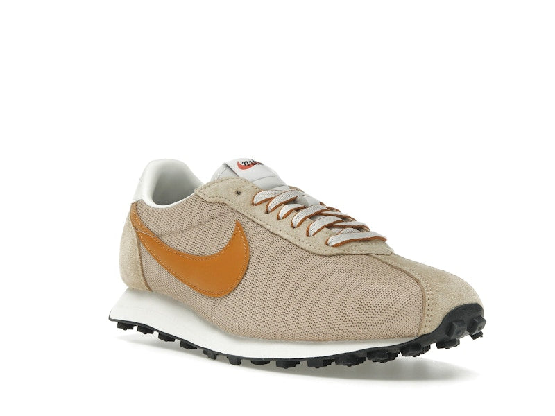 Nike LD-1000 Linen Sail Black Desert Ochre (Women's)