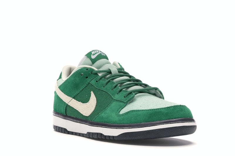 Nike SB Dunk Low Pro Wallenberg