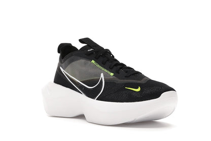 Nike Vista Lite Black (Women's)