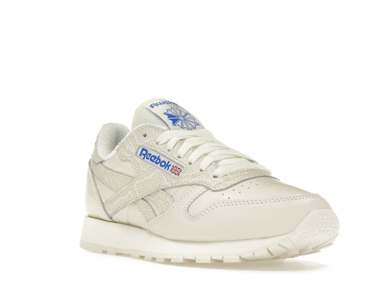 Reebok Classic Leather Awake NY Snakeskin