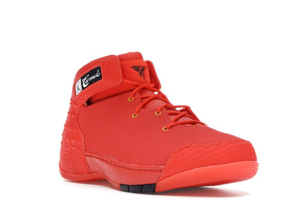 Jordan Melo 1.5 OKC PE