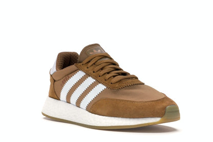 adidas I-5923 Mesa