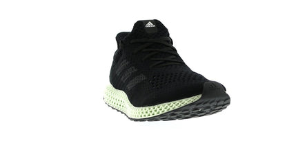 adidas Futurecraft 4D Black