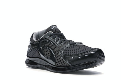 ASICS Gel-Sokat Infinity Kiko Kostadinov Dark Grey