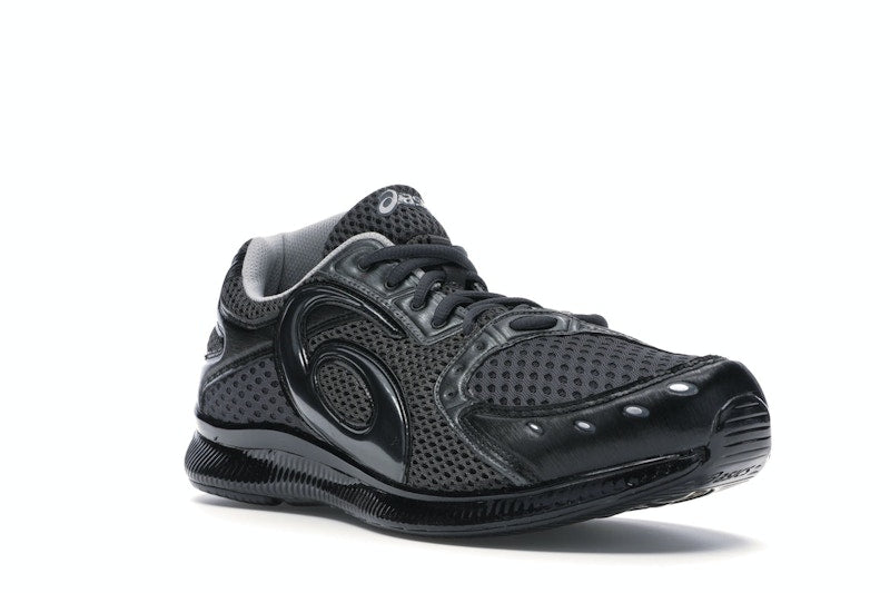 ASICS Gel-Sokat Infinity Kiko Kostadinov Dark Grey