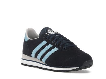 adidas Marathon SPZL Noel Gallagher Night Navy