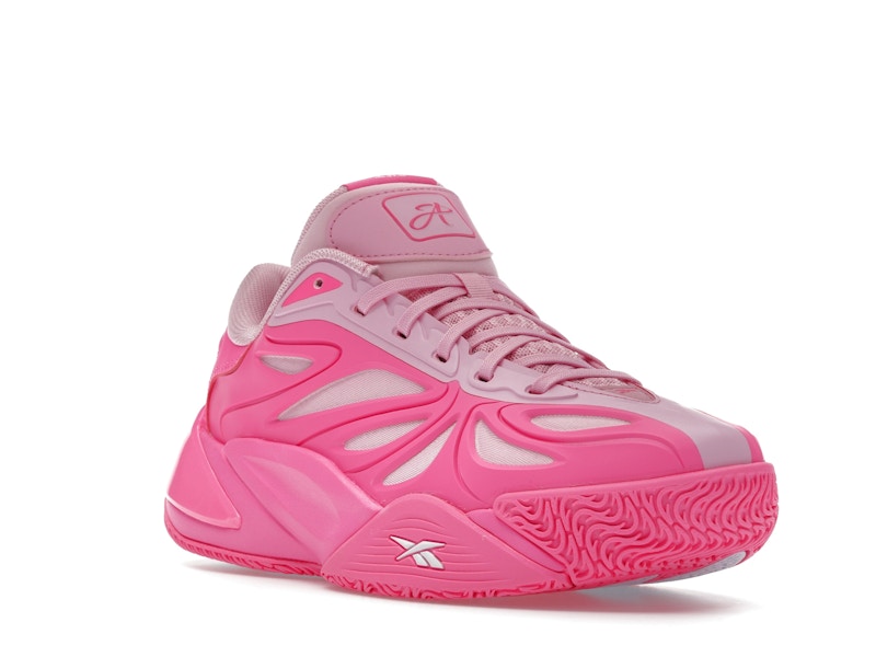 Reebok Angel Reese 1 Mebounds