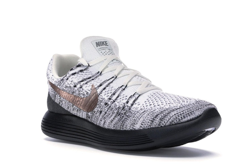 Nike Lunar Epic Low Flyknit 2 Explorer
