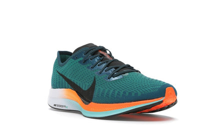 Nike Zoom Pegasus Turbo 2 Neptune Green