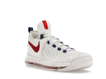 Nike KD 9 USA