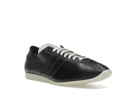 adidas Y-3 Japan Black Talc
