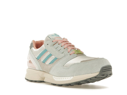 adidas ZX 8000 Ice Mint