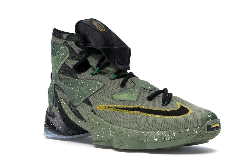 Nike LeBron 13 All-Star (2016)