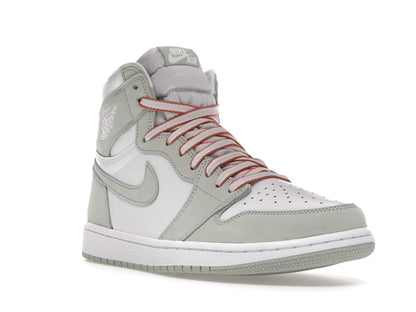 Jordan 1 Retro High OG Seafoam (Women's)