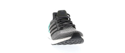 adidas Ultra Boost 2.0 Solid Grey Shock Mint