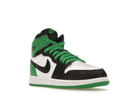 Jordan 1 Retro High OG Lucky Green (PS)
