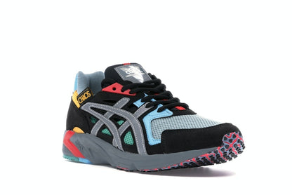ASICS Gel-DS Trainer Vivienne Westwood