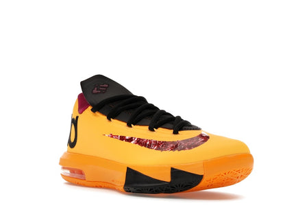 Nike KD 6 Peanut Butter & Jelly (PBJ) (2026)