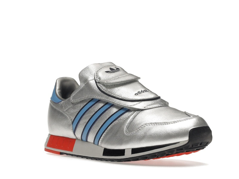 adidas Micropacer OG (2014)