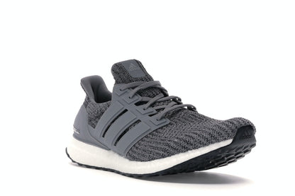 adidas Ultra Boost 4.0 Grey