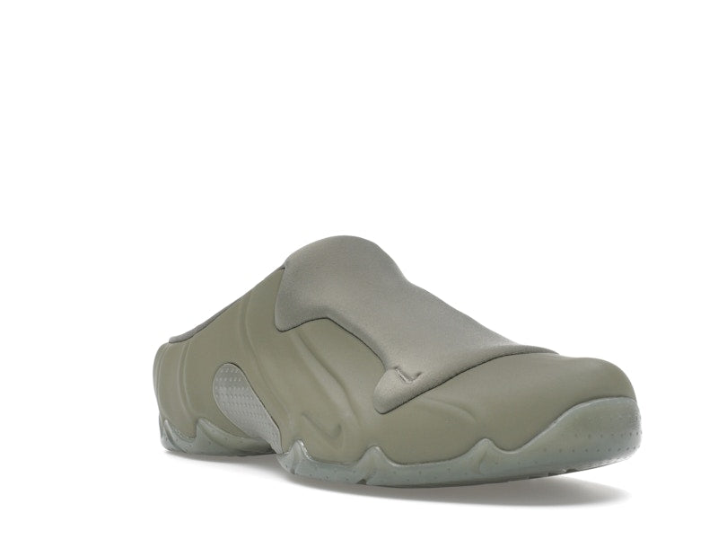Nike Clogposite Light Army
