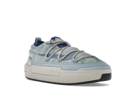 Nike Offline Pack Ocean Cube Sanddrift