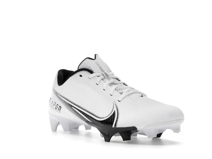 Nike Vapor Edge Speed 360 White