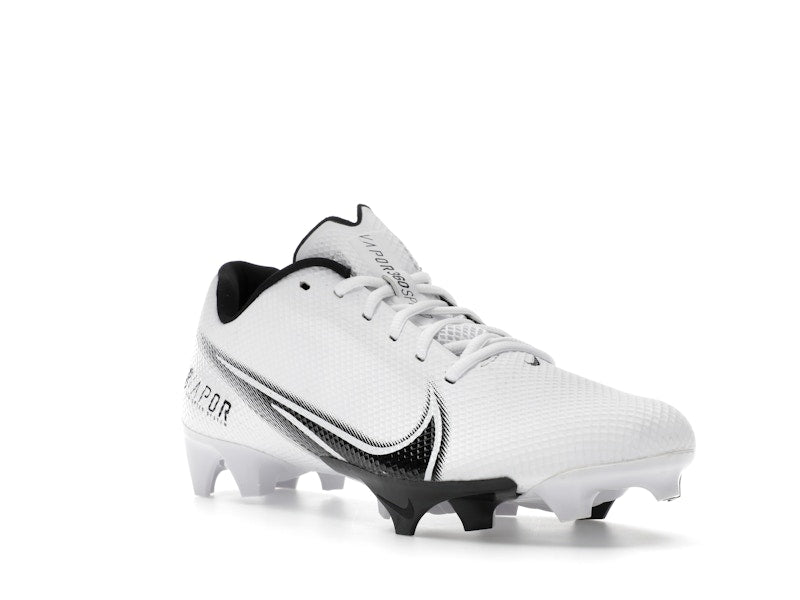 Nike Vapor Edge Speed 360 White