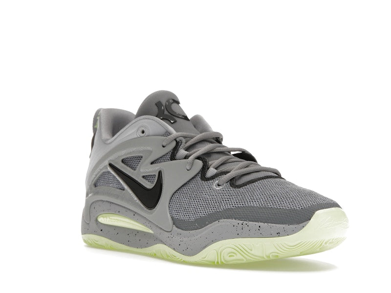 Nike KD 15 TB Wolf Grey
