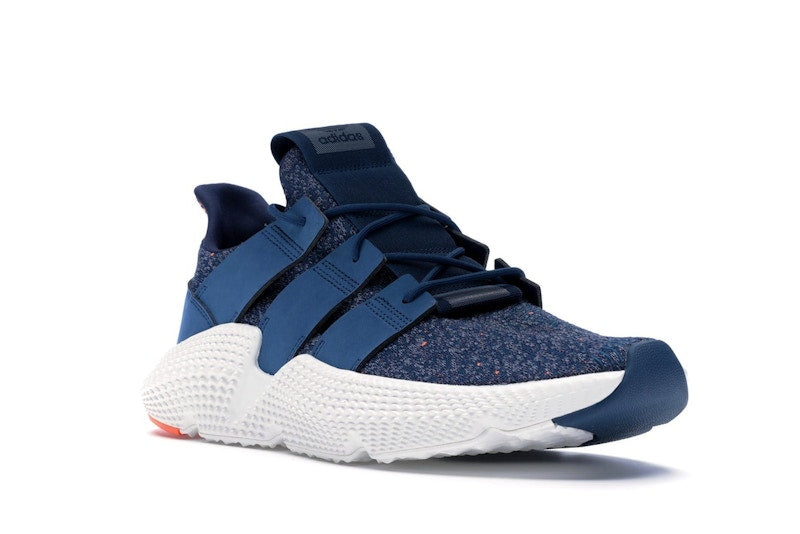 adidas Prophere Blue Night