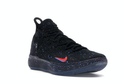 Nike KD 11 Just Do It