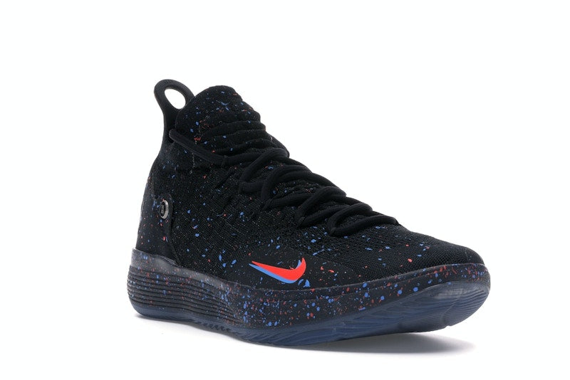 Nike KD 11 Just Do It
