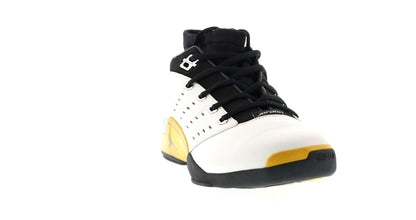 Jordan 17 OG Low All-Star Lightning (2002)