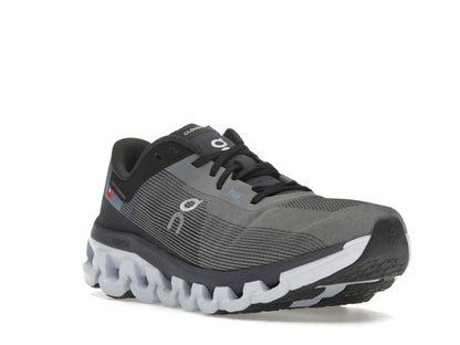 On Running Cloudflow 4 Fade Iron (Women's)