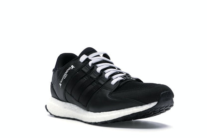 adidas EQT Support Ultra mastermind Black
