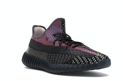 adidas Yeezy Boost 350 V2 Yecheil (Reflective)