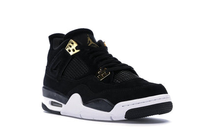 Jordan 4 Retro Royalty (GS)