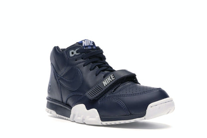 Nike Air Trainer 1 Fragment Obsidian