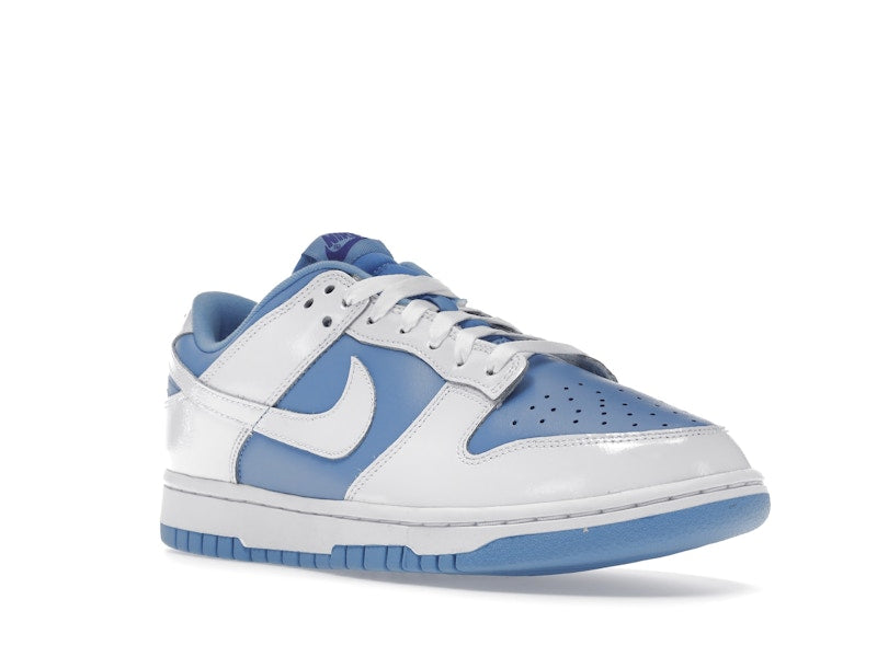 Nike Dunk Low Reverse UNC (Women's)