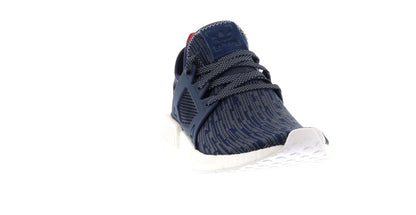adidas NMD XR1 Glitch Unity Blue (Women's)